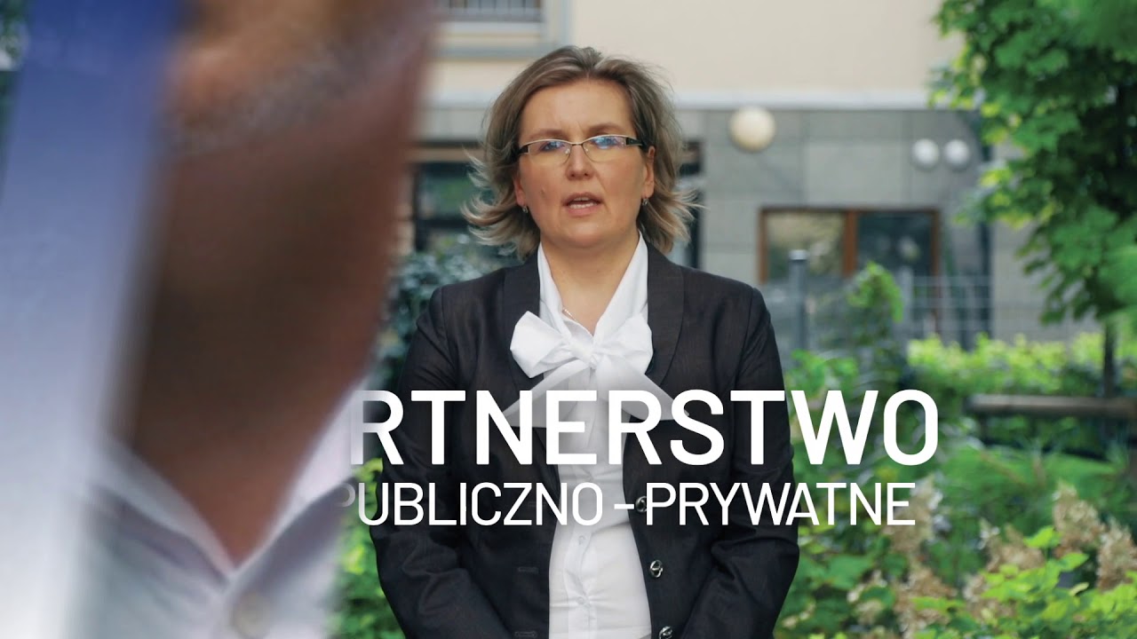 inny - Instytut Sobieskiego - wideo