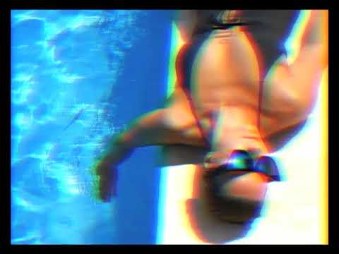 Nate Vibez feat. Anna Patrini  -  Coco Jamboo