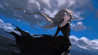 悪魔の子 (ヒグチアイ) /ダズビー COVER