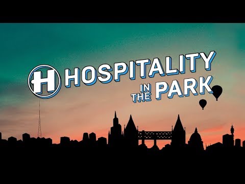 Video thumbnail for Our Nights VIP