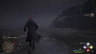 魔法の世界へようこそ