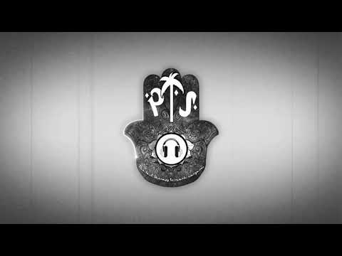 The Notorious BIG x Oum Kalthoum - Party & Bullshit (Moseqar Remix)