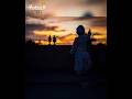 Sree Vitthal Mauli Viralvideo Marathi Song
