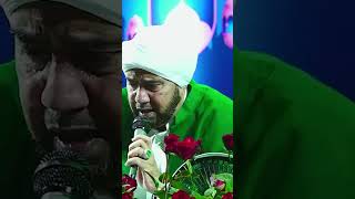 Download lagu Allahumma Sholli Sholatan #habibsyech #syechermania #sholawat mp3 Download lagu Allahumma Sholli Sholatan #habibsyech #syechermania #sholawat mp3