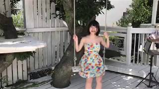FLASHスペシャル2018 SKE48小畑優奈