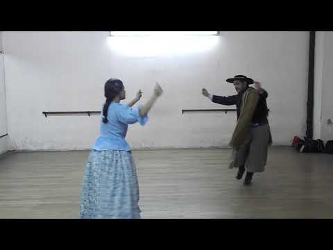 download lagu mp3 mp4 Danza Escondido, download lagu Danza Escondido gratis, unduh video klip Danza Escondido