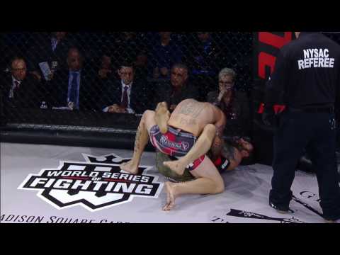 Shane Kruchten Says He’s Back From The Dark Place