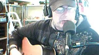 Drive   in memory of Benjamin Orr Sept 8 1947 to Oct 3 2000