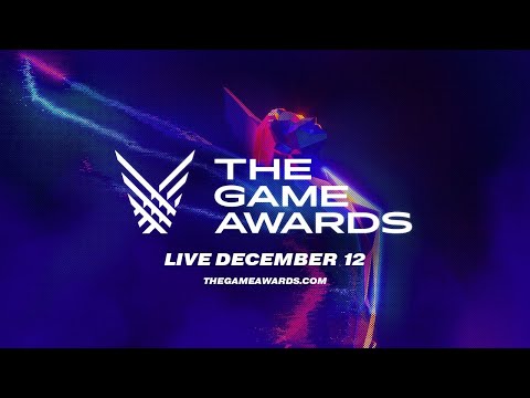 The Game Awards 2019 - Official 4K Stream with Xbox Series X, CHVRCHES, Green Day, and More