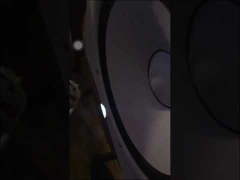 E & Rio ft Rmc mike x Ktrip x woodman jace x Dfl babyghost- shit talkin