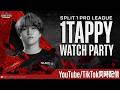【APEX】ALGS プロリーグミラー配信 DAY9【エーペックスレジェンズ】