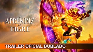 Trailer Preview Image