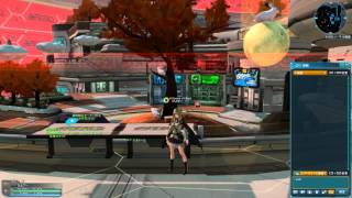 Pso2 女性追加ボイス81 佐藤 聡美 تنزيل الموسيقى Mp3 مجانا