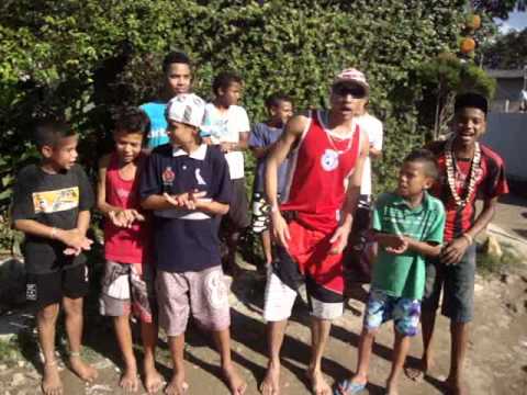 Mc Doug do 40 - Condição de patrão  (( Ao Vivo VPN ))