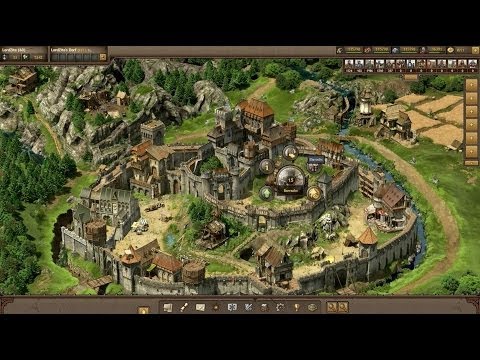 Tribal Wars 2 - Victory awaits with Basic Battle Tactics