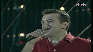 Agim Poshka - Të Fala Dashuri
