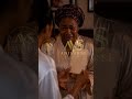 My Mother Stopped My Wedding Ai Aigenerated