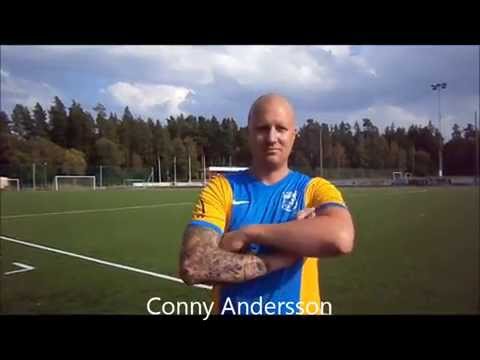 Mjölby Turabdin FC, truppen 2014