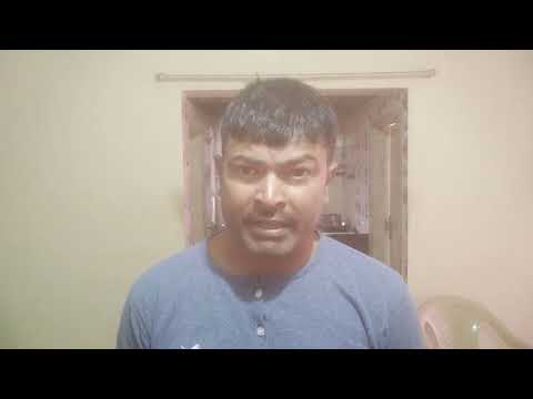 ABHISHEK KUSHWAHA Normal 