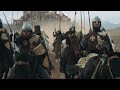Battle Of Kerak Epic Moment From Kingdom Of Heaven KingdomOfHeaven OrlandoBloom EpicMovies
