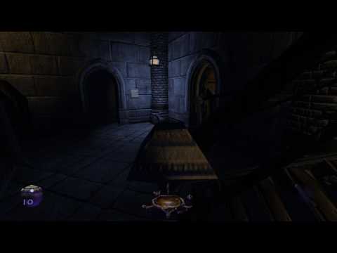 Let's play Thief 3 again [P10]
