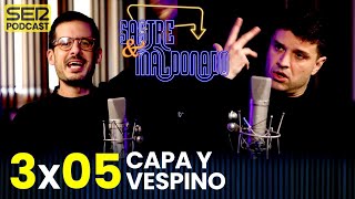 Thumbnail del capítulo