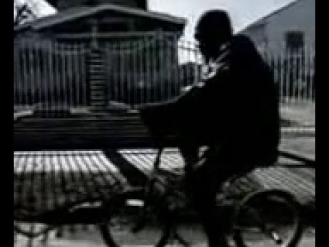 Glasses Malone "Certified"  feat.  Akon official