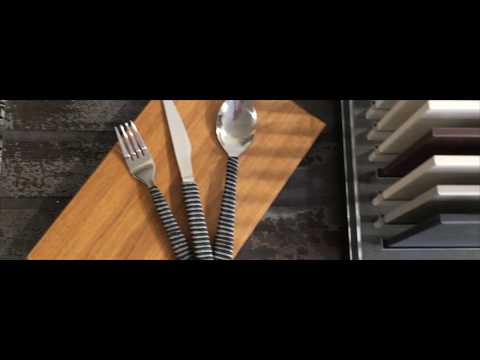 Terre de Bain & de Cuisine à Tournefeuille