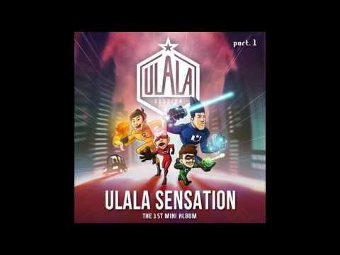 download lagu mp3 mp4 Ulala Session Beautiful Night Lyrics, download lagu Ulala Session Beautiful Night Lyrics gratis, unduh video klip Ulala Session Beautiful Night Lyrics