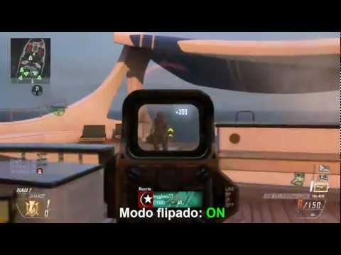 Doparse es malo || Ep.4 || Turbobaja