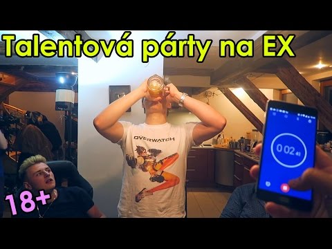 anticelulitna masaža hipertenzija patogenezi hipertenzije u feokromocitoma