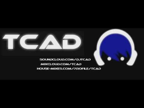 Antillas & Dankann vs  Zedd & Foxes   Synapse Clarity TCaD Mashup