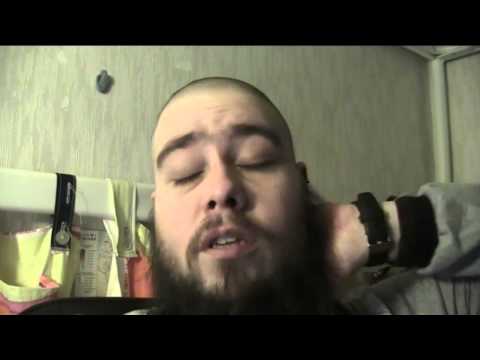 Sunnuntai   testissä tällänen