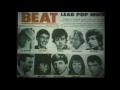 Part 1 of 6 ~ "LA - My Home Town" ~ BBC TV ~ Ian Whitcomb in 1977