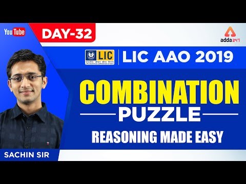 Youtube Adda247