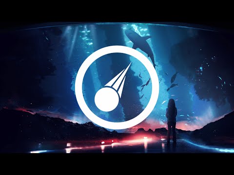 House | Tom Swoon & Kill The Buzz feat. Jenson Vaughan - All The Way Down