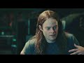Popstar Bill Hader Flatlining Scene