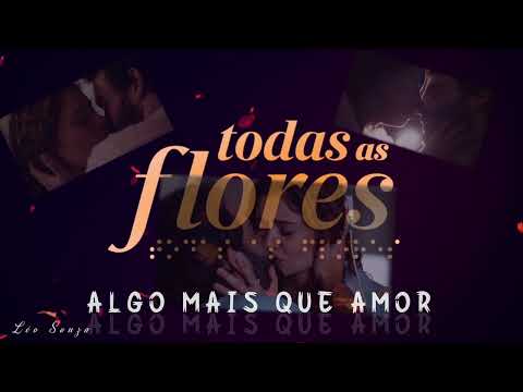 Lera Lynn - More Than Love (Tradução). Tema  de Rafael e Maíra.