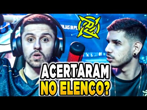 NIP DESISTE DE KHEYZE E CHAMA SNEEPY! - RAZAH CORTES