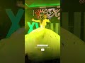 Jimena quintin l Vals Oficial