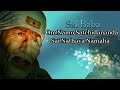 Om Namo Satchidananda Sai Nathaya Namaha Suresh Wadkar Full Song Sai Baba Mantra