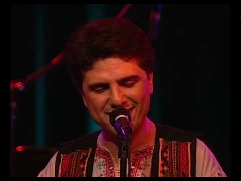 Saghi - Rostam Mirlashari - Abdulrahman Surizehi & Golbang #baloch #balochi