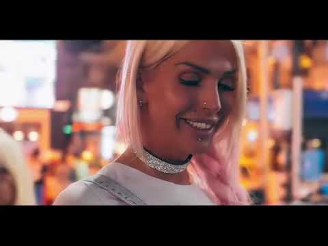 VIZIONERZ CULTURE - Dreams About You (Models & cars showtime)