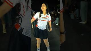 Download lagu DJ Stealing a Look Viral Carnival Dance #viralcarnaval mp3 Download lagu DJ Stealing a Look Viral Carnival Dance #viralcarnaval mp3