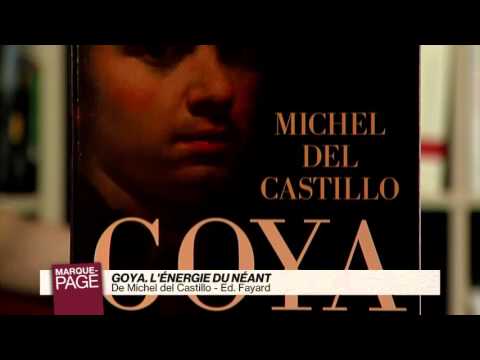 La Hegemonia Militar y la Seudo Diplomacia del Pin Pong (*)