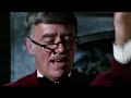 How To Play Gin Rummy Peter Lawford And Sammy Davis Jr One More Time 1970