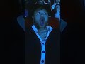 Teaser