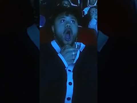 Full Body Experience