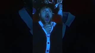 Full Body Experience