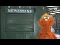 Sesame Street 4246 Endings